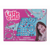 STISL045---Kit-Micangas---Pulseiras-Brilhantes---My-Little-Girls-1
