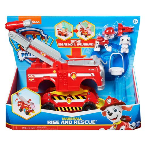 Triciclo Infantil - Triciclo Smart Plus - Bandeirante - superlegalbrinquedos