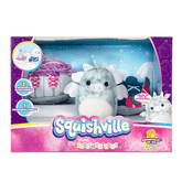 SUN3432-ICE---Conjunto-Mini-Squishmallows---Squishville-on-Ice---Squishville---Sunny-1