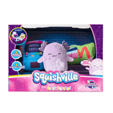 SUN3432-ARCADE---Conjunto-Mini-Squishmallows---Arcade-Adventures---Squishville---Sunny-1