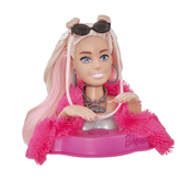 PUP1290---Busto-Barbie-Extra-com-Som---Styling-Head---Pupee-2
