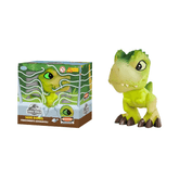 PUP1475---Mini-T-Rex---Jurassic-World---Verde---12-cm---Pupee-1
