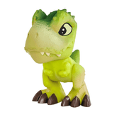 PUP1475---Mini-T-Rex---Jurassic-World---Verde---12-cm---Pupee-2