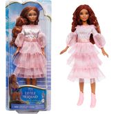 Boneca-Articulada---Celebracao-Ariel---A-Pequena-Sereia---30-cm---Mattel-1