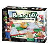EPO7465---Jogo-Super-Mario---Route-n-GO----Super-Mario-Bros.-O-Filme---Epoch-1