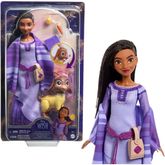 Boneca-Articulada-e-Figura---Asha-e-Valentino---Pack-de-Aventuras---Filme-Wish---Disney---30-cm---Mattel-1