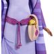 Boneca-Articulada-e-Figura---Asha-e-Valentino---Pack-de-Aventuras---Filme-Wish---Disney---30-cm---Mattel-4