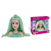 Busto-Barbie---Mini-Styling-Head---Special-Hair---Verde---15-cm---Pupee-1
