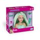Busto-Barbie---Mini-Styling-Head---Special-Hair---Verde---15-cm---Pupee-3
