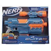 Lancador-de-Dardos-Nerf---Elite-2.0---Phoenix-CS-6---Hasbro-2