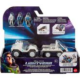 Veiculo-de-Transporte-do-Comando-Estelar---Filme-Lightyear---Com-Mini-Figuras---16-cm---Mattel-2