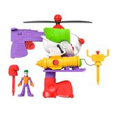 Helicoptero-Robo-do-Coringa---DC-Super-Friends---Imaginext---25-cm---Fisher-Price2-2