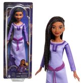 Boneca-Articulada---Asha-de-Rosas---Filme-Wish---Disney---30-cm---Mattel-1