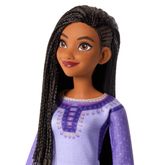 Boneca-Articulada---Asha-de-Rosas---Filme-Wish---Disney---30-cm---Mattel-2