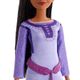 Boneca-Articulada---Asha-de-Rosas---Filme-Wish---Disney---30-cm---Mattel-3a