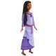 Boneca-Articulada---Asha-de-Rosas---Filme-Wish---Disney---30-cm---Mattel-4