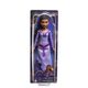 Boneca-Articulada---Asha-de-Rosas---Filme-Wish---Disney---30-cm---Mattel-6