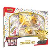 COP33354---Box-de-Cartas-Pokemon---Colecao-Zapdos-EX---Escarlate-e-Violeta---Copag-1