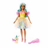 MATHLC34-HLC36---Boneca-Barbie---A-Touch-of-Magic---Teresa---Mattel-1