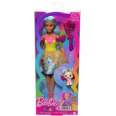MATHLC34-HLC36---Boneca-Barbie---A-Touch-of-Magic---Teresa---Mattel-2