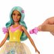 MATHLC34-HLC36---Boneca-Barbie---A-Touch-of-Magic---Teresa---Mattel-6