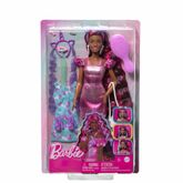 MATHKT95-HKT99---Boneca-Barbie---Totally-Hair---Cabelo-Rosa-Neon---Mattel-2