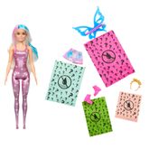 MATHNX06---Barbie-Color-Reveal-Surpresa---Galaxia-Arco-Iris---Sortido---Mattel-2