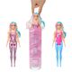 MATHNX06---Barbie-Color-Reveal-Surpresa---Galaxia-Arco-Iris---Sortido---Mattel-3