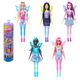MATHNX06---Barbie-Color-Reveal-Surpresa---Galaxia-Arco-Iris---Sortido---Mattel-4