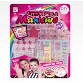 YES196277---Kit-de-Manicure---Little-Girls-DIY---Yestoys-1