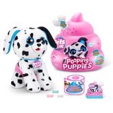 CAN1215-BRANCO---Pelucia-Pets-Alive---Dalmata---Pooping-Puppies---Series-1---Candide-1