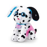 CAN1215-BRANCO---Pelucia-Pets-Alive---Dalmata---Pooping-Puppies---Series-1---Candide-2