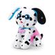 CAN1215-BRANCO---Pelucia-Pets-Alive---Dalmata---Pooping-Puppies---Series-1---Candide-2