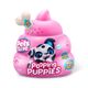 CAN1215-BRANCO---Pelucia-Pets-Alive---Dalmata---Pooping-Puppies---Series-1---Candide-3
