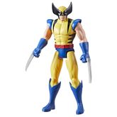 HASF7972---Figura-Wolverine---X-Men-97---Titan-Hero-Series---Marvel---30-cm---Hasbro-2