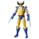 HASF7972---Figura-Wolverine---X-Men-97---Titan-Hero-Series---Marvel---30-cm---Hasbro-2