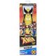 HASF7972---Figura-Wolverine---X-Men-97---Titan-Hero-Series---Marvel---30-cm---Hasbro-3