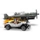 LEGO-Indiana-Jones---Perseguicao-em-Aviao-de-Caca---387-Pecas---77012-3