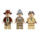 LEGO-Indiana-Jones---Perseguicao-em-Aviao-de-Caca---387-Pecas---77012-7