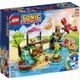 LEGO-Sonic-the-Hedgehog---Ilha-de-Resgate-Animal-de-Amy---388-Pecas---76992-1
