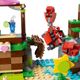 LEGO-Sonic-the-Hedgehog---Ilha-de-Resgate-Animal-de-Amy---388-Pecas---76992-4
