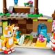 LEGO-Sonic-the-Hedgehog---Ilha-de-Resgate-Animal-de-Amy---388-Pecas---76992-5