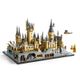 LEGO-Harry-Potter---Castelo-e-Terrenos-de-Hogwarts---2660-Pecas---76419-4