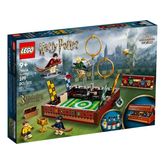 LEGO-Harry-Potter---Bau-de-Quadribol---599-Pecas---76416-1