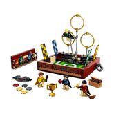 LEGO-Harry-Potter---Bau-de-Quadribol---599-Pecas---76416