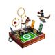 LEGO-Harry-Potter---Bau-de-Quadribol---599-Pecas---76416-3