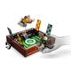 LEGO-Harry-Potter---Bau-de-Quadribol---599-Pecas---76416-5