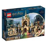 LEGO-Harry-Potter---A-Batalha-de-Hogwarts---730-Pecas---76415-1
