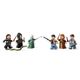 LEGO-Harry-Potter---A-Batalha-de-Hogwarts---730-Pecas---76415-5