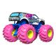 MATFYJ83-HKM59---Carrinho-Hot-Wheels---Monster-Trucks---Mermadness---124---20-cm---Mattel-3